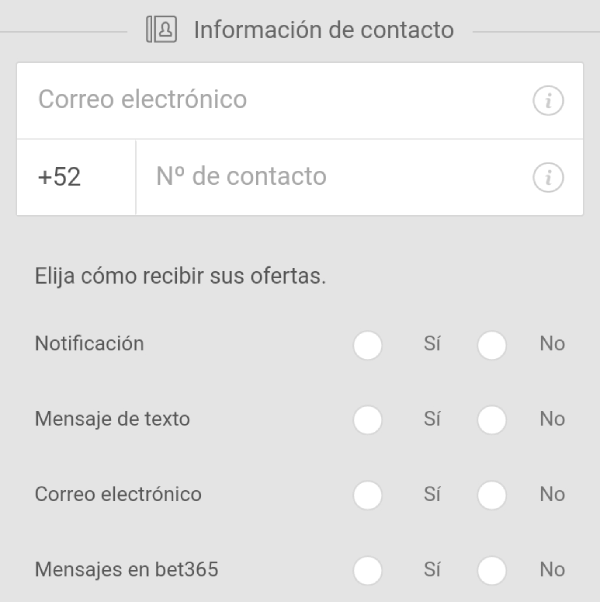 betnacional baixar atualizado