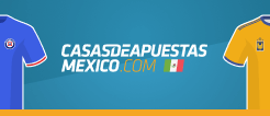 Pronósticos y previa Cruz Azul vs. Tigres - Liga MX 17/10/20