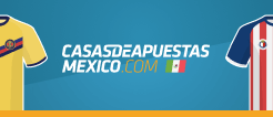 Pronósticos América vs. Guadalajara - Liga MX 28/11/20