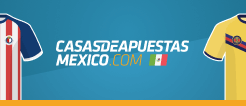 Pronósticos Chivas de Guadalajara vs. América - Liga MX Cuartos de Final 25/11/20