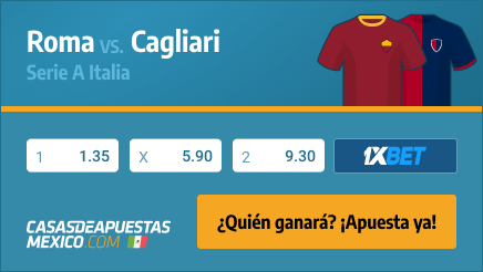 apuesta-pronosticos-roma-vs-cagliari-serie-a-231220