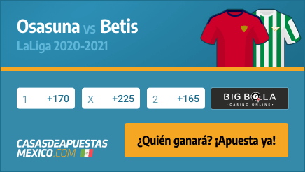 apuestas-pronosticos-osasuna-vs-betis-laliga-061220