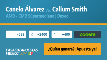apuestas-promo-codere-12-rounds-saul-canelo-alvarez-vs-callum-smith