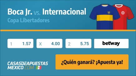 apuestas-pronosticos-boca-juniors-vs-internacional-copa-libertadores-91220