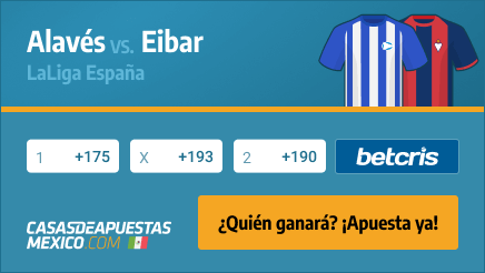 apuestas-pronosticos-alaves-vs-eibar-laliga- 23-12-20