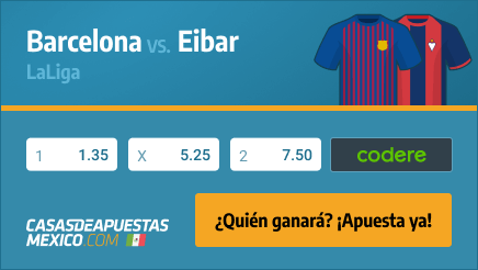 apuestas-pronosticos-barcelona-vs-eibar-laliga-29-12-20