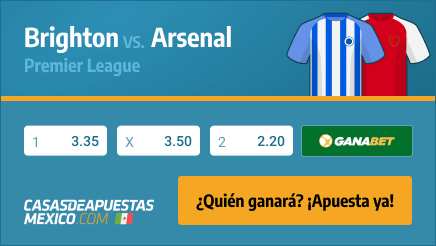 apuestas-pronosticos-brighton-vs-arsenal-premier-league-291220