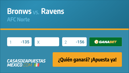 apuestas-pronosticos-browns-vs-ravens-afc-norte-141220