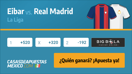 apuestas-pronosticos-eibar-vs-real-madrid-la-liga-201220