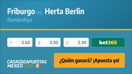 apuestas-pronosticos-friburgo-vs-hertha-berlin-bundesliga-201220