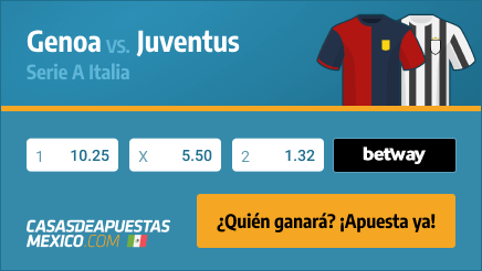 apuestas-pronosticos-genoa-vs-juventus-serie-a-131220