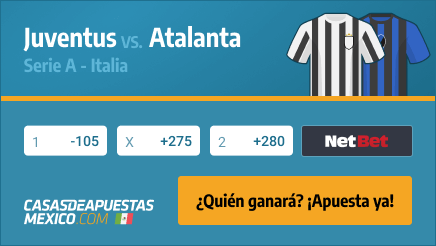 apuestas-pronosticos-juventus-vs-atalanta-serie-a-161220