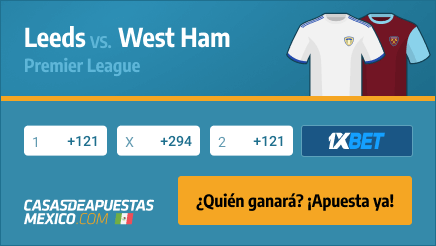 apuestas-pronosticos-leeds-vs-west-ham-111220-premier-league