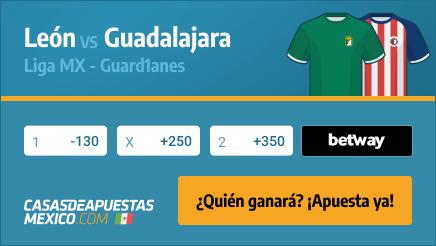 apuestas-pronosticos-leon-vs-guadalajara-liga-mx-051220