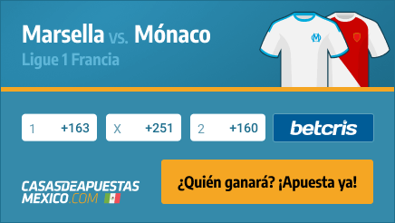 apuestas-pronosticos-marsella-vs-monaco-ligue-1-121220