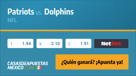 apuestas-pronosticos-patriots-vs-dolphins-nfl-20-12-20