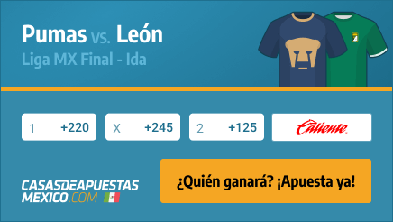 apuestas-pronosticos-pumas-vs-leon-finales-liga-mx-101220