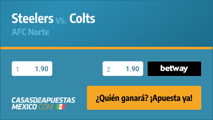 apuestas-pronosticos-steelers-vs-colts-nfl-27-12-20