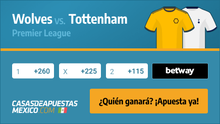 apuestas-pronosticos-wolves-vs-tottenham-premier-league-27-12-20