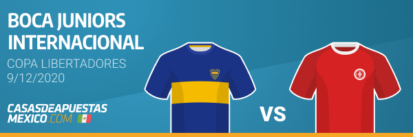 pronosticos-boca-juniors-vs-internacional-copa-libertadores-91220