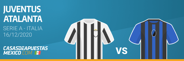 pronosticos-juventus-vs-atalanta-serie-a-161220