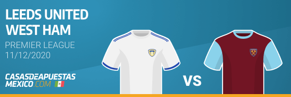 pronosticos-leeds-vs-west-ham-111220-premier-league