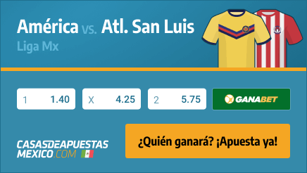 apuestas-pronosticos-america-vs-atletico-san-luis-ligamx-090121