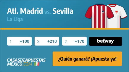 apuestas-pronosticos-atletico-madrid-vs-sevilla-laliga-120121