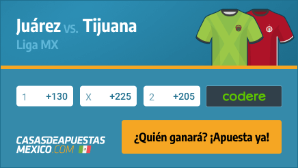 apuestas-pronosticos-juarez-vs-tijuana-liga-mx-160121
