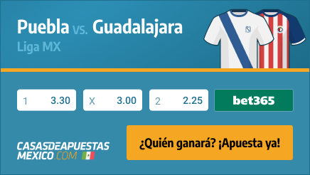 apuestas-pronosticos-puebla-vs-guadalajara-liga-mx-08-01-21