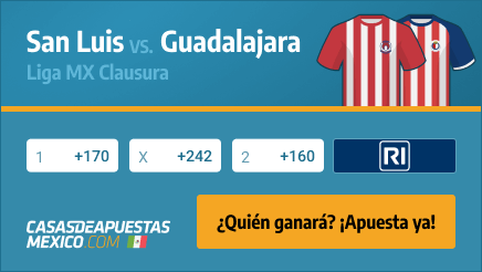 apuestas-pronosticos-san-luis-vs-guadalajara-liga-mx-210121