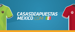 Previa Pronósticos Juárez vs. Tijuana - Liga MX 16/01/21