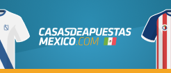 Previa Pronósticos Puebla vs. Guadalajara - LaLiga 8/01/21