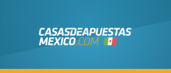 Apuestas Pronósticos Pumas vs. Mazatlán - Liga MX 17/01/21