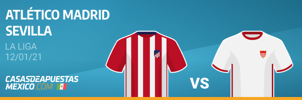 pronosticos-atletico-madrid-vs-sevilla-laliga-120121