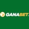 Ganabet Logo Square