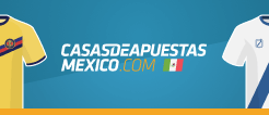 Previa Pronósticos América vs. Puebla - Liga MX 06/02/21