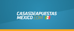 Previa Pronósticos Mazatlán vs. Querétaro - Liga MX 26/02/21