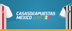 Previa Pronósticos Necaxa vs. Monterrey - Liga MX 19/02/21