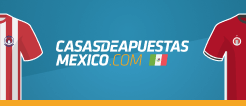 Previa Pronósticos Atl. San Luis vs. Tijuana - Liga MX 04/02/21