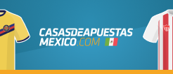 Previa Pronósticos América vs. Necaxa - Liga MX 03/04/21