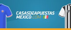 Previa Pronósticos Cruz Azul vs. Monterrey - Liga MX 13/03/21