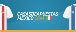 Previa Pronósticos Necaxa vs. Pachuca - Liga MX 04/03/21