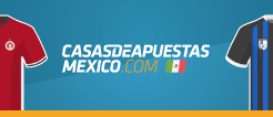 Previa Pronósticos Tijuana vs. Querétaro - Liga MX 20/03/21