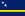 Curazao Bandera Icono