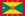 Granada Bandera Icono