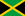 Jamaica Bandera Icono