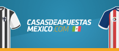 Previa Pronósticos Monterrey vs. Guadalajara - Liga MX 21/04/21