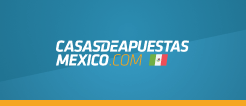 Apuestas y Pronósticos - Adesanya vs. Vettori 2 - UFC 263 - 12/06/21 - Casasdeapuestas-México.com