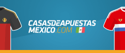 Apuestas Pronósticos Bélgica vs. Rusia 12/06/21 - Eurocopa 2021 - Casasdeapuestas-mexico.com